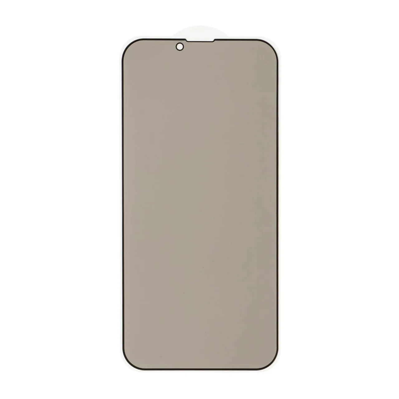 گلس Privacy اپل iPhone 13 Pro Max