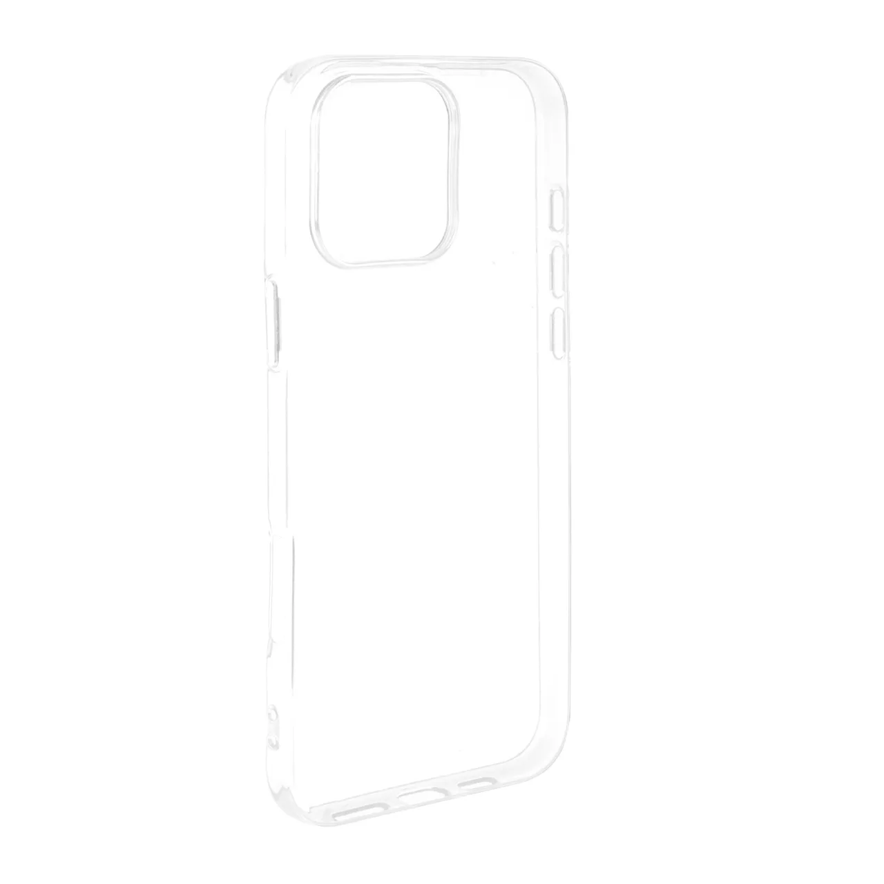 کاور ژله ای اپل iPhone 13 Pro