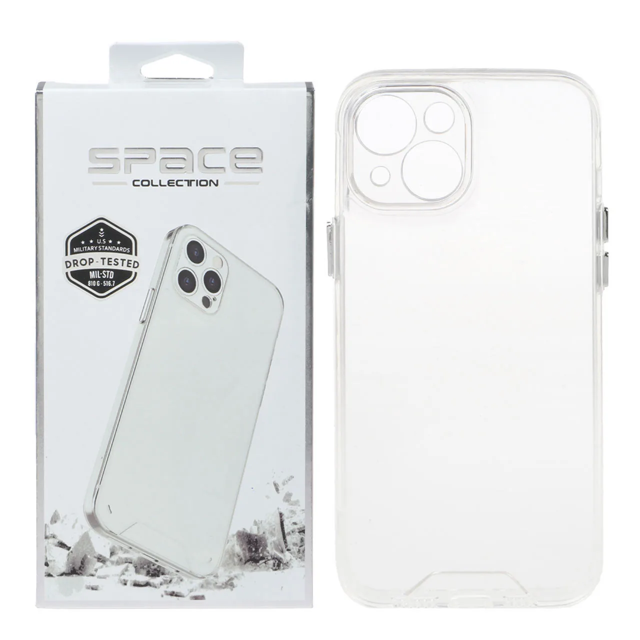کاور Space اپل iPhone 13