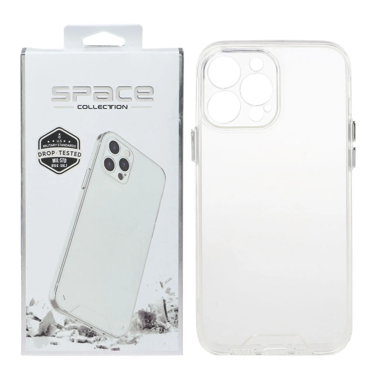 کاور Space اپل iPhone 13 Pro Max