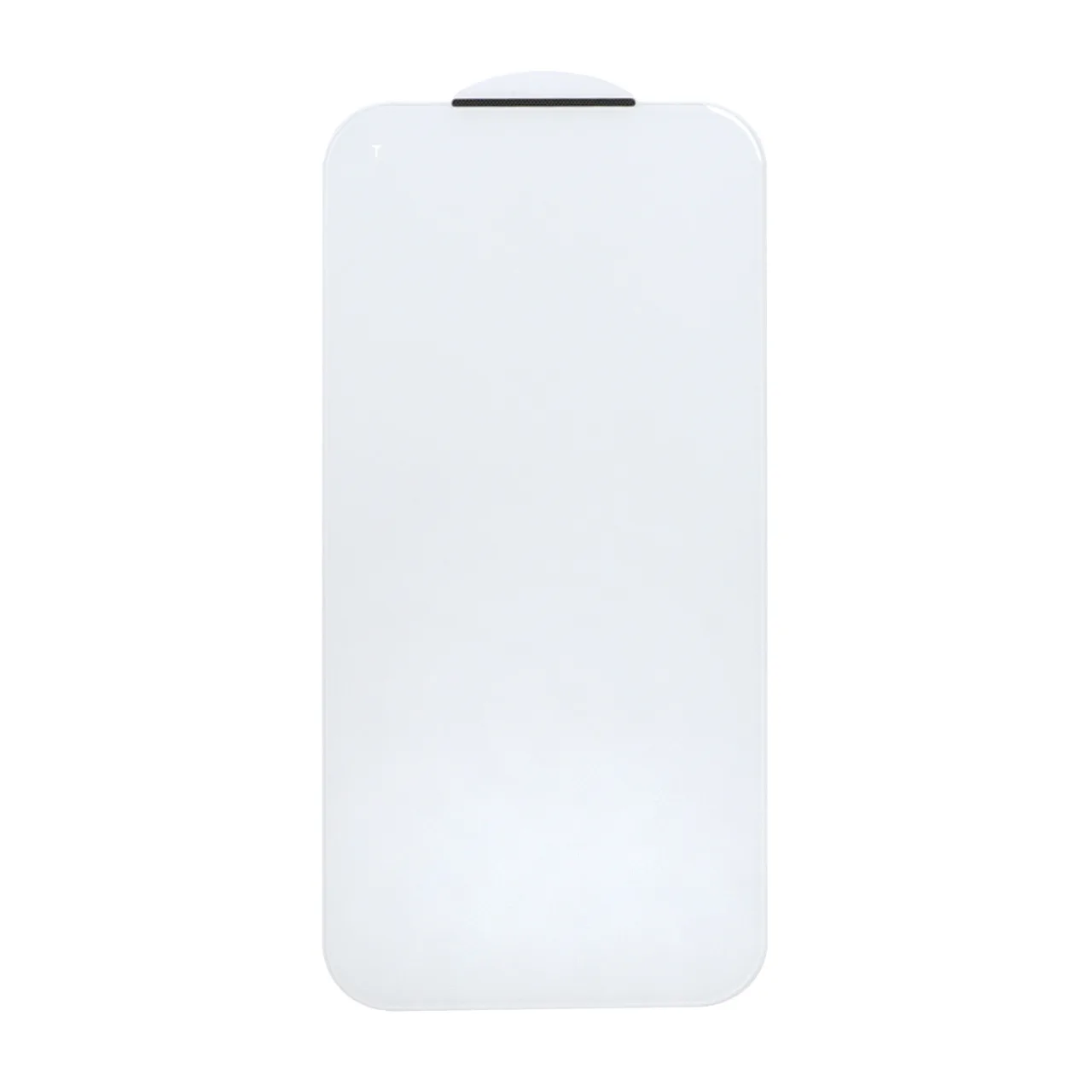 گلس بدون حاشیه اپل iPhone 12 Pro