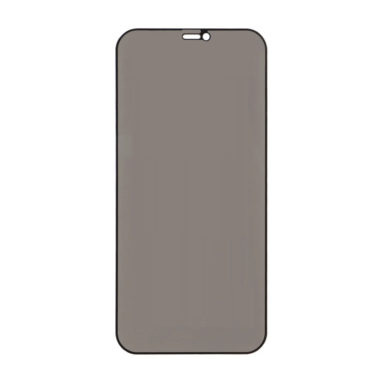 گلس Privacy اپل iPhone 12 Mini