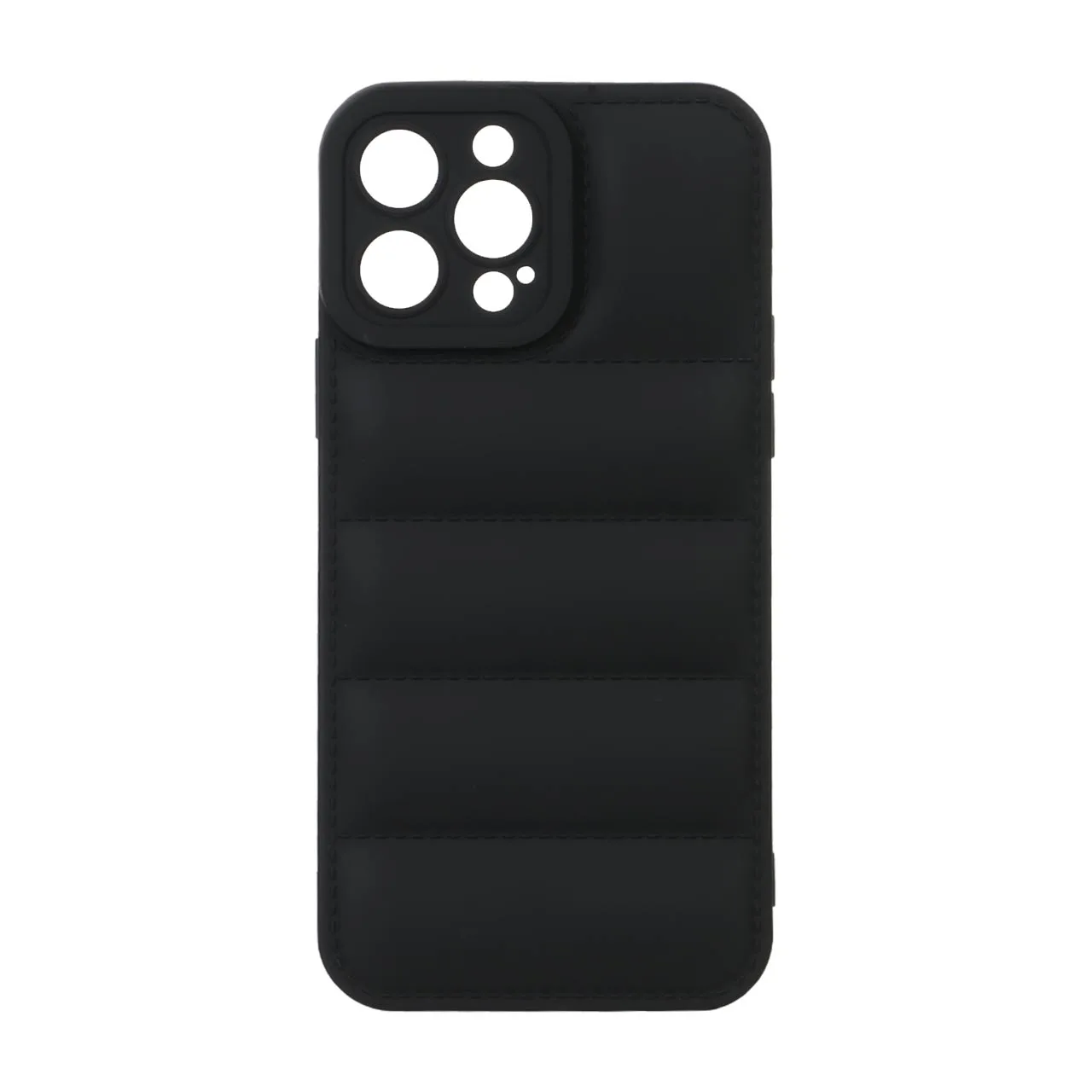 کاور پافر اپل iPhone 16 Pro Max