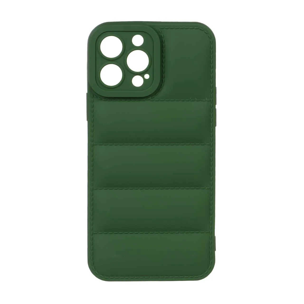 کاور پافر اپل iPhone 16 Pro