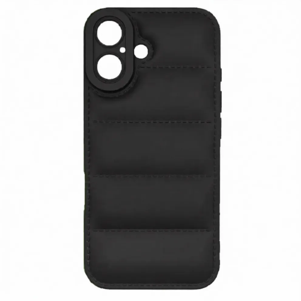 کاور پافر اپل iPhone 16