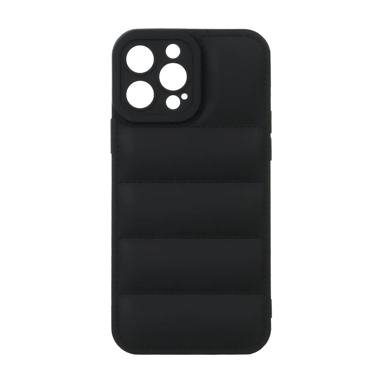 کاور پافر اپل iPhone 14 Pro Max