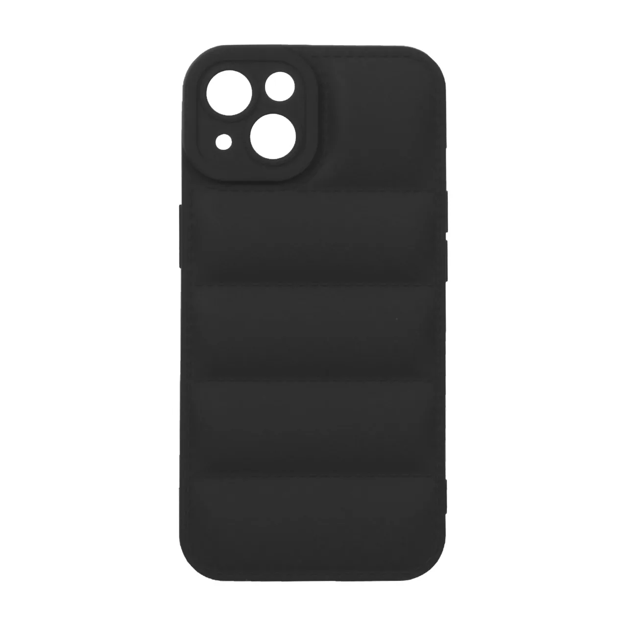 کاور پافر اپل iPhone 14
