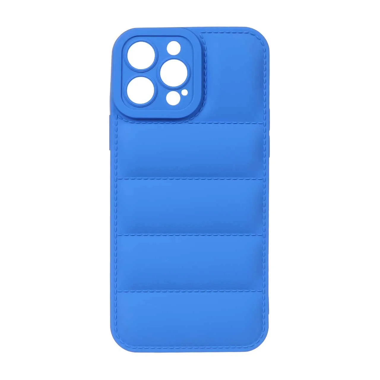 کاور پافر اپل iPhone 11 Pro
