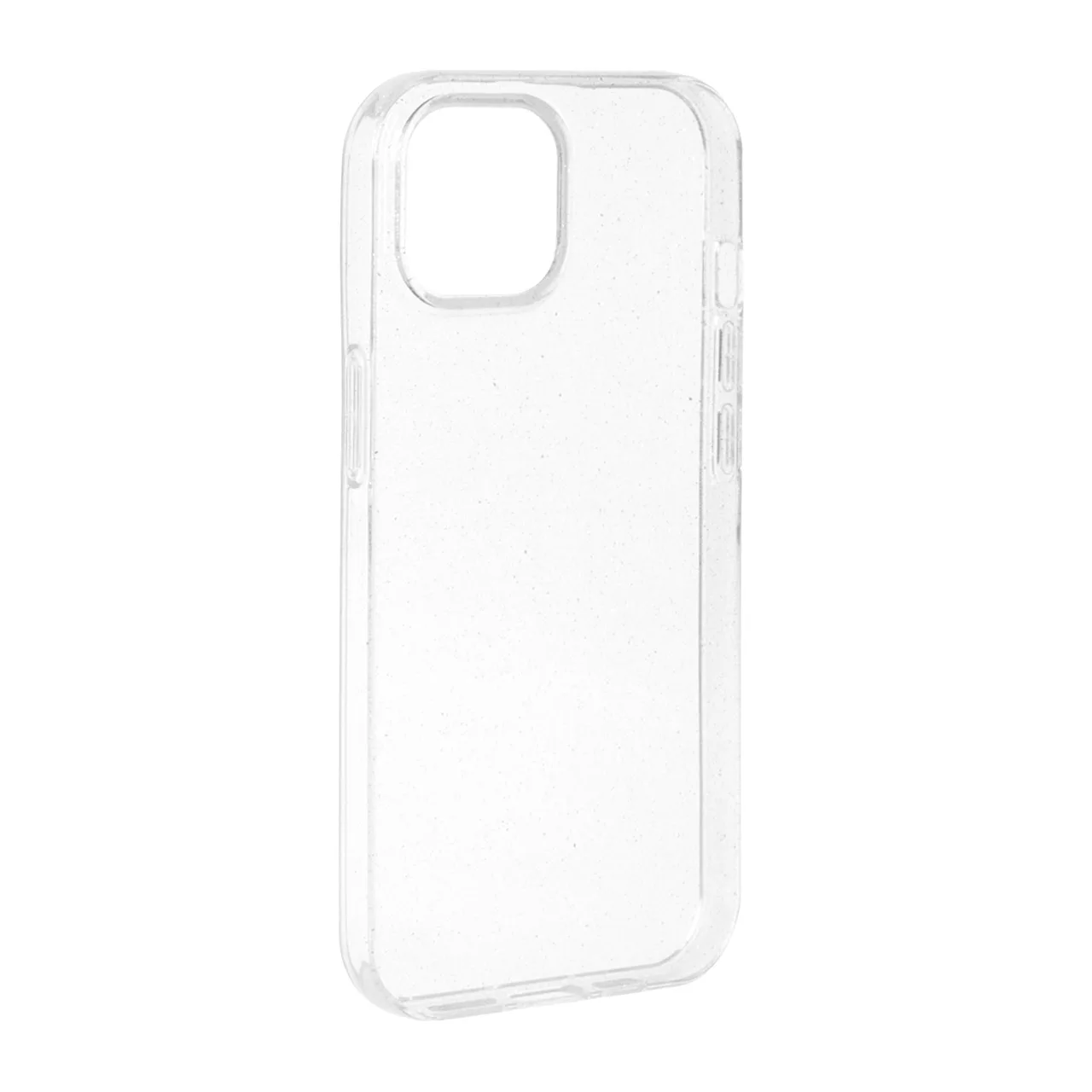 کاور ژله ای اپل iPhone 11