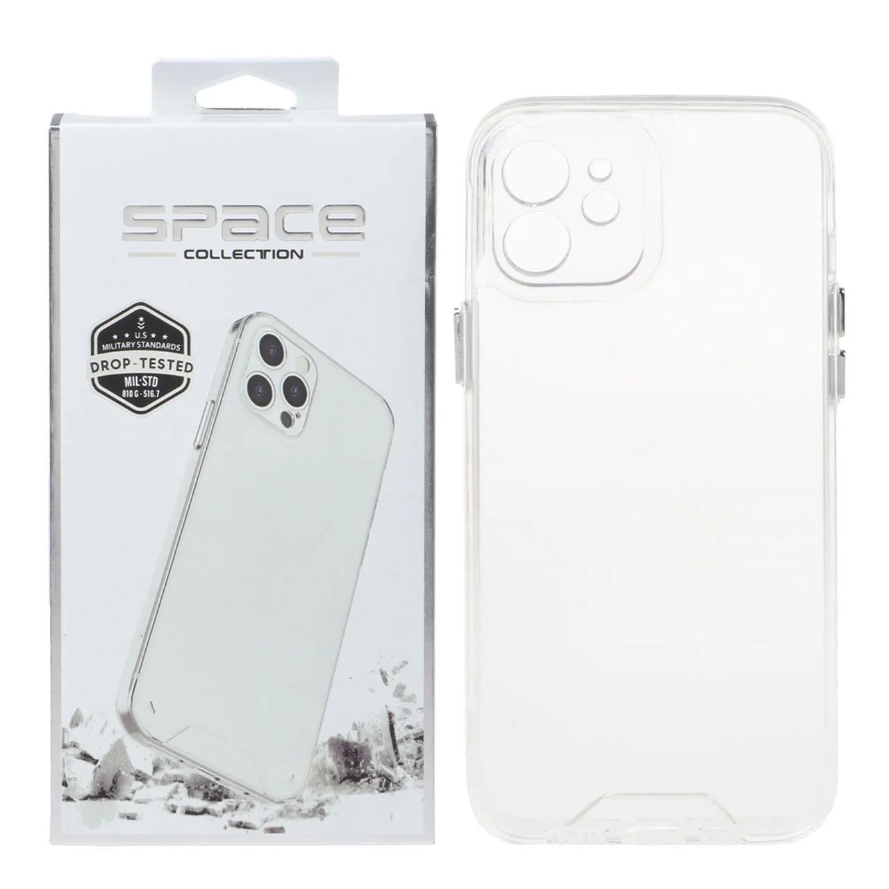 کاور Space اپل iPhone 11
