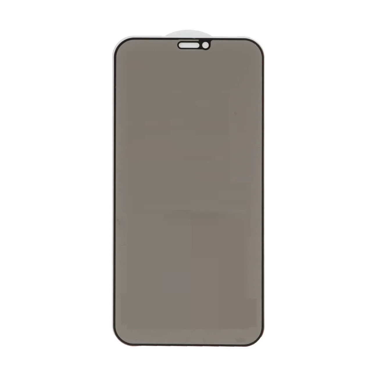 گلس Privacy اپل iPhone 11