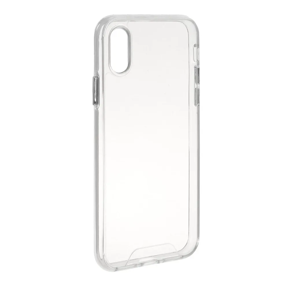 کاور ژله ای اپل iPhone XS Max