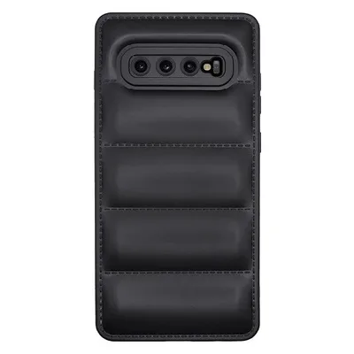 کاور پافر سامسونگ Galaxy S10