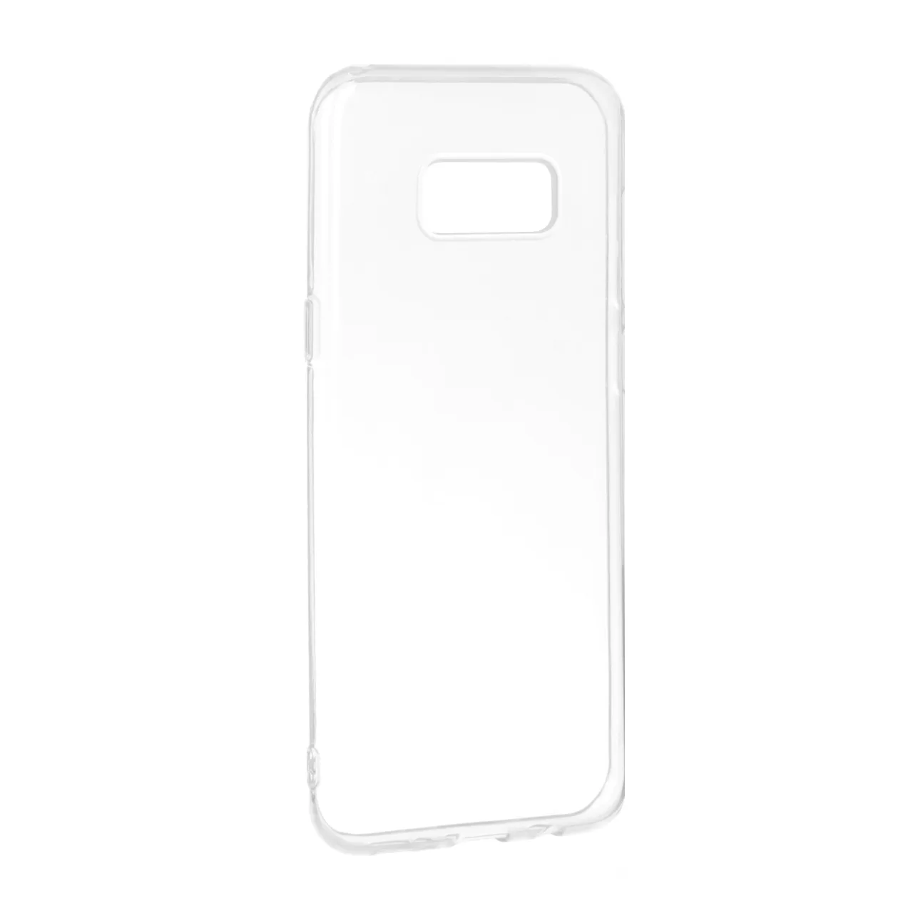 کاور ژله ای سامسونگ Galaxy S8 Plus