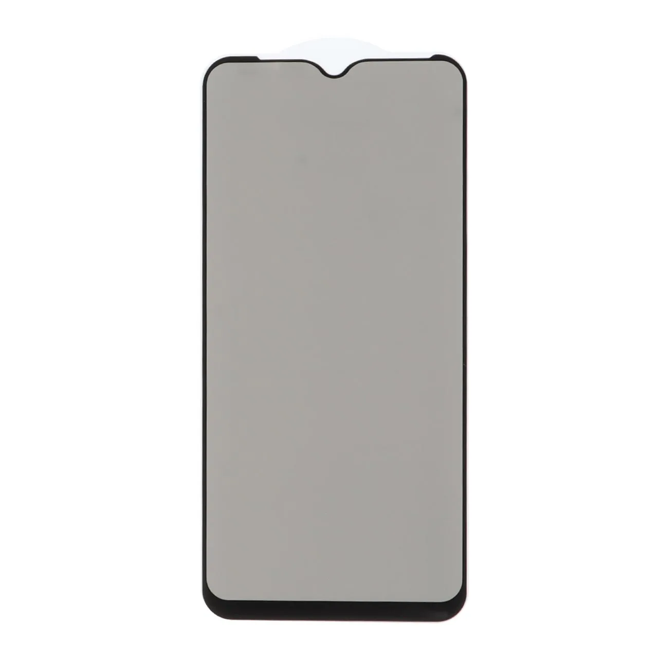 گلس Privacy سامسونگ Galaxy A10s