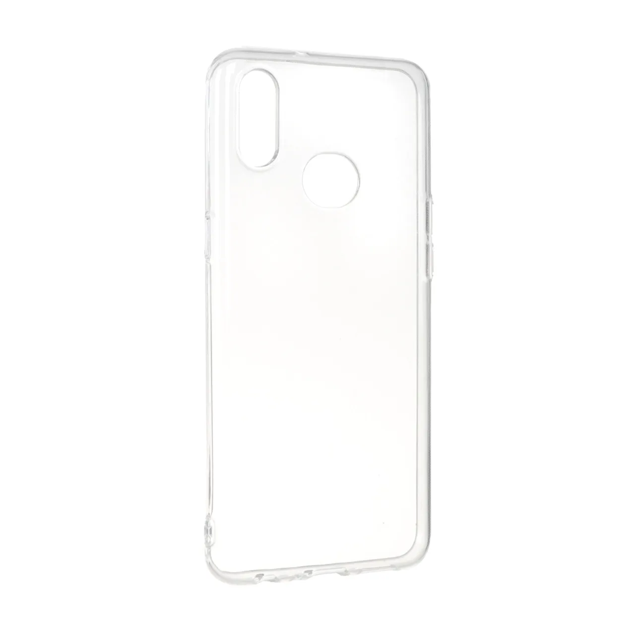 کاور ژله ای سامسونگ Galaxy A10s