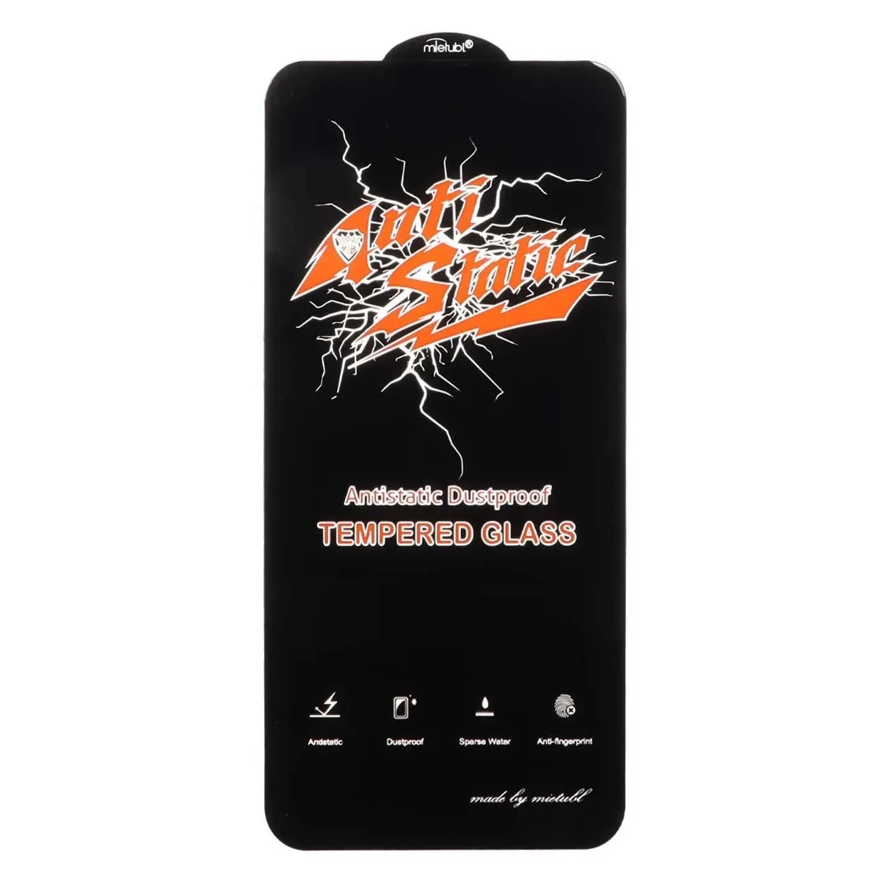 گلس Anti Static ناتینگ CMF Phone 1