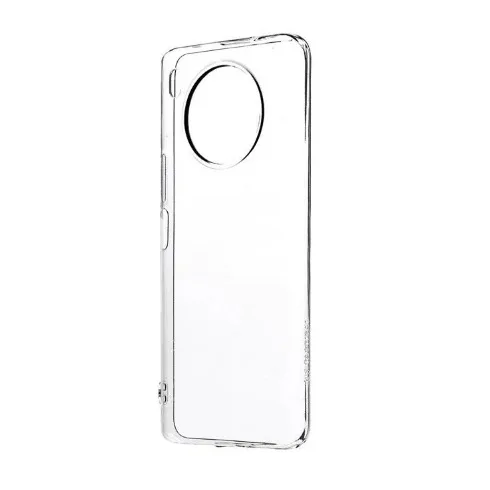 کاور ژله ای هوآوی Nova 8i