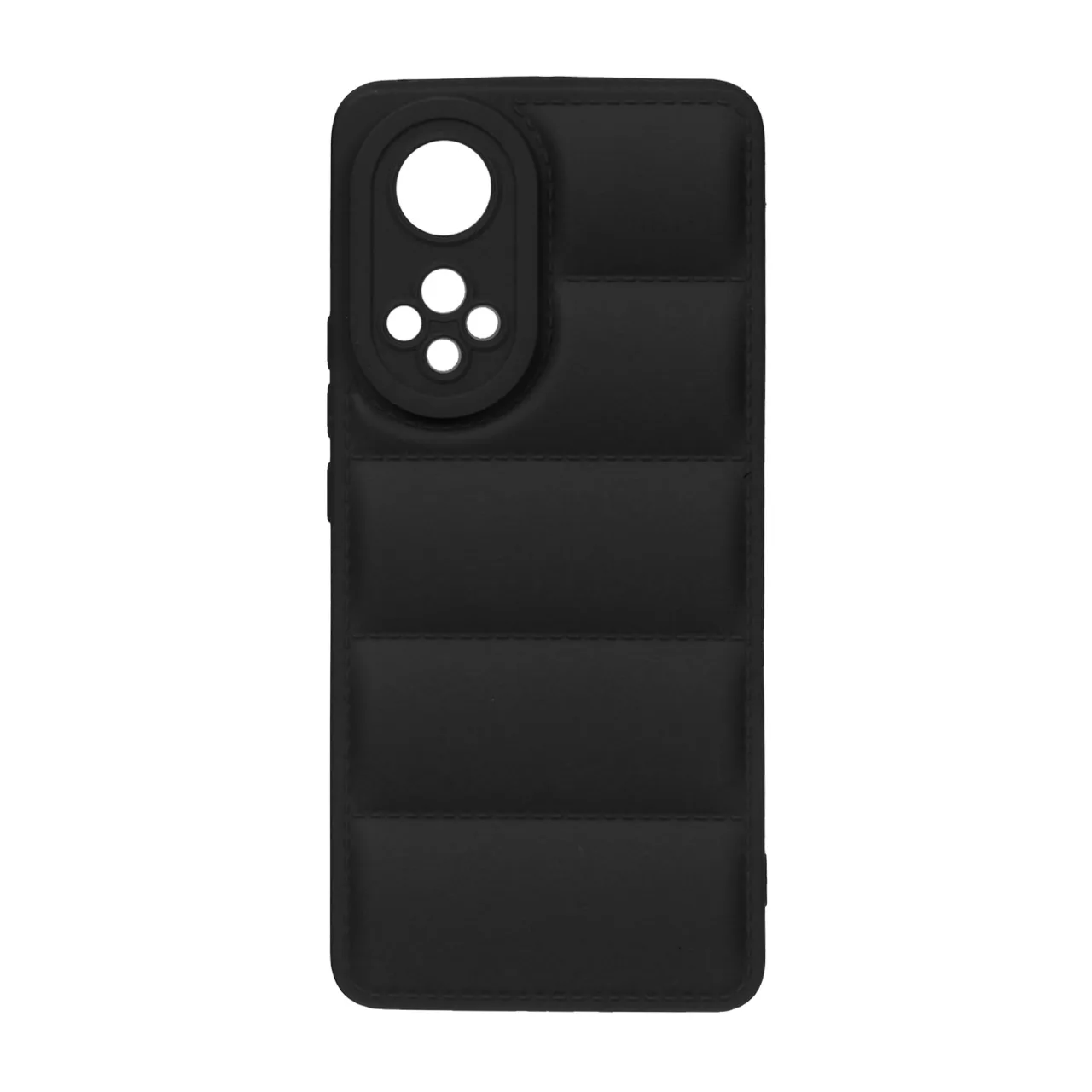 کاور پافر آنر Honor 50