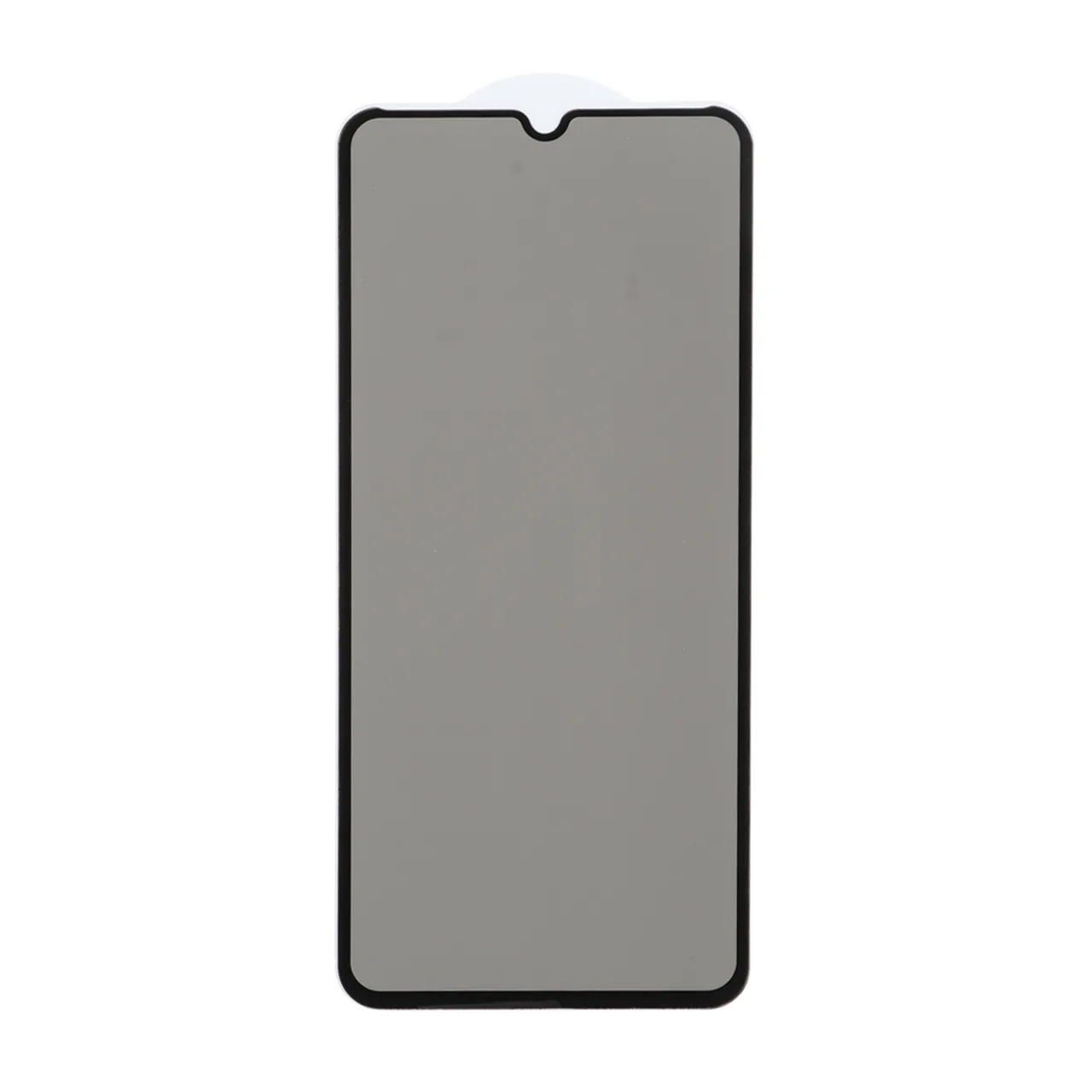 گلس Privacy آنر Honor X7C
