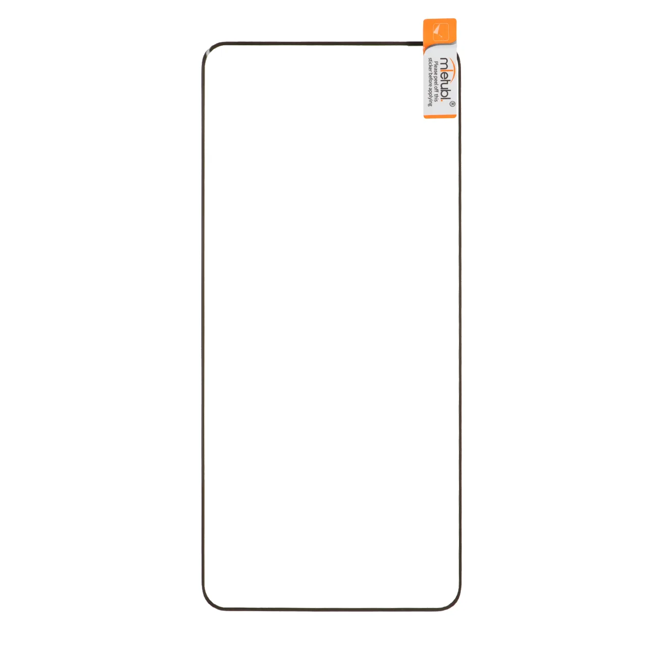 گلس Full شیشه ای آنر Honor X9B
