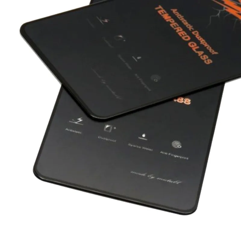 گلس Anti Static ناتینگ Nothing Phone 2