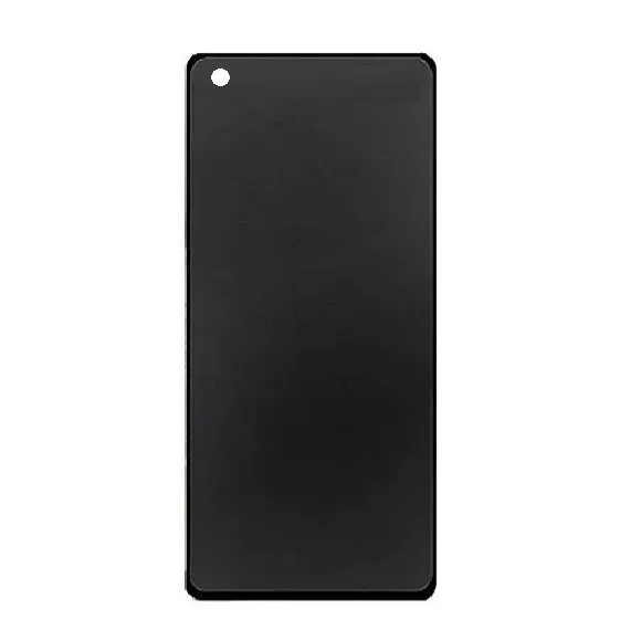 گلس Privacy ناتینگ Nothing Phone 1