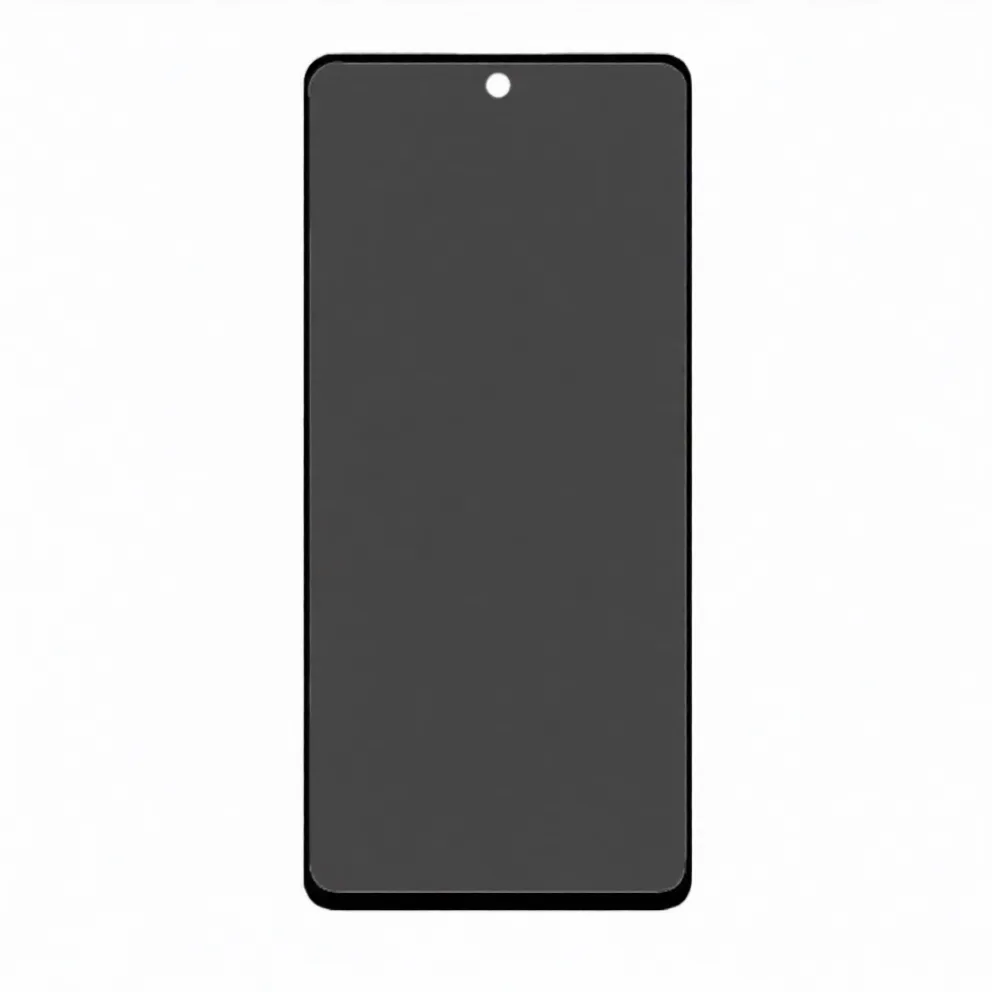 گلس Privacy ریلمی Realme C55