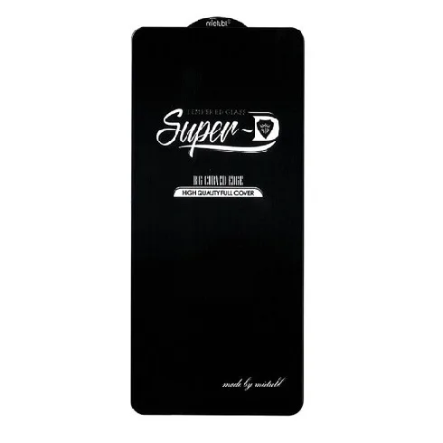 گلس SuperD ریلمی Realme Note 50
