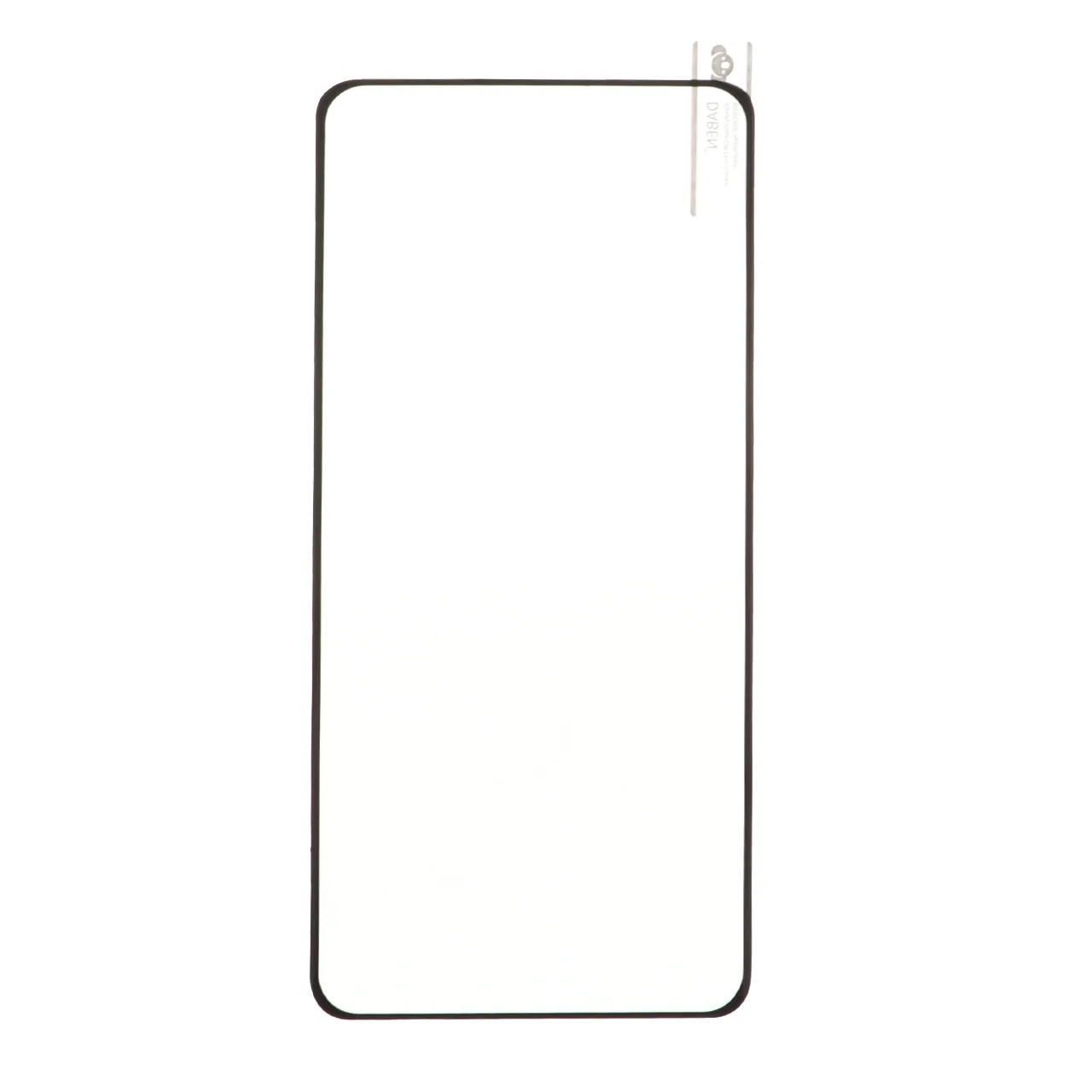 گلس Full شیشه ای ریلمی Realme 12 Pro