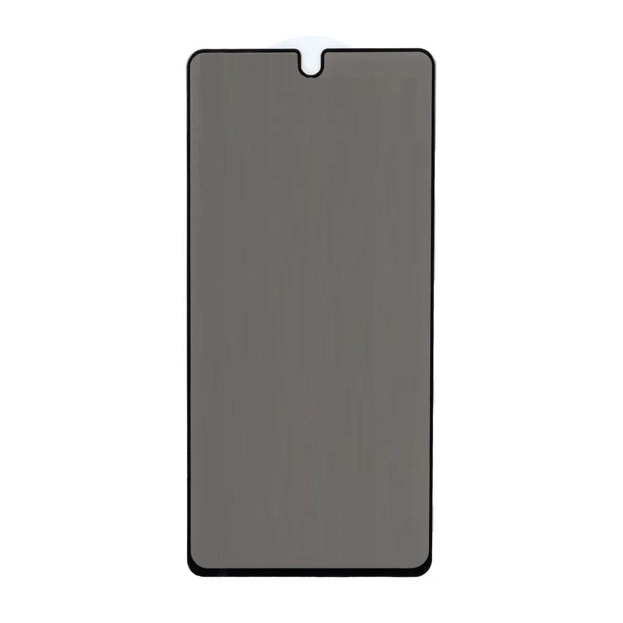 گلس Privacy سامسونگ Galaxy S21 FE