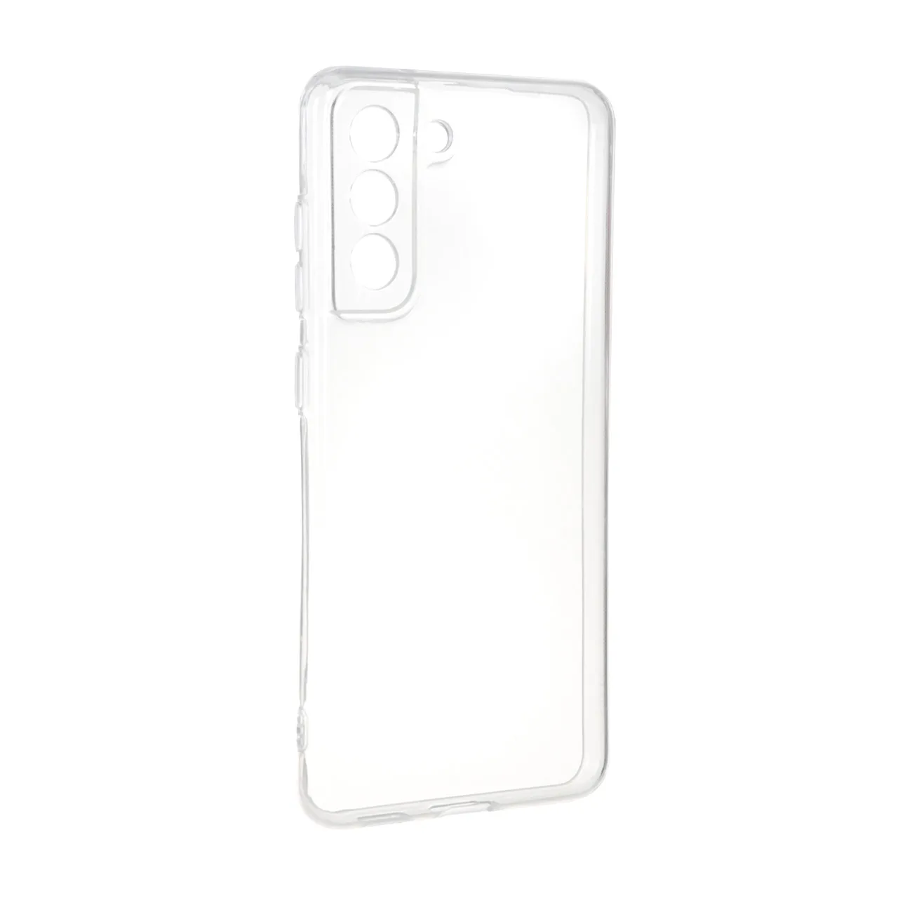 کاور ژله ای سامسونگ Galaxy S21 FE