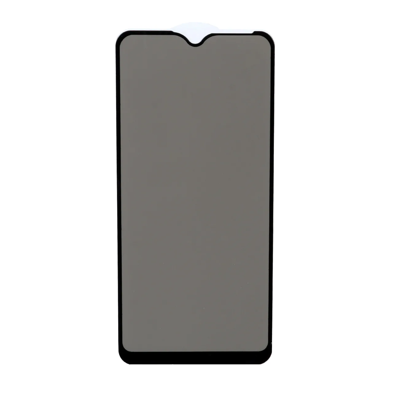 گلس Privacy سامسونگ Galaxy A10 / Galaxy M10