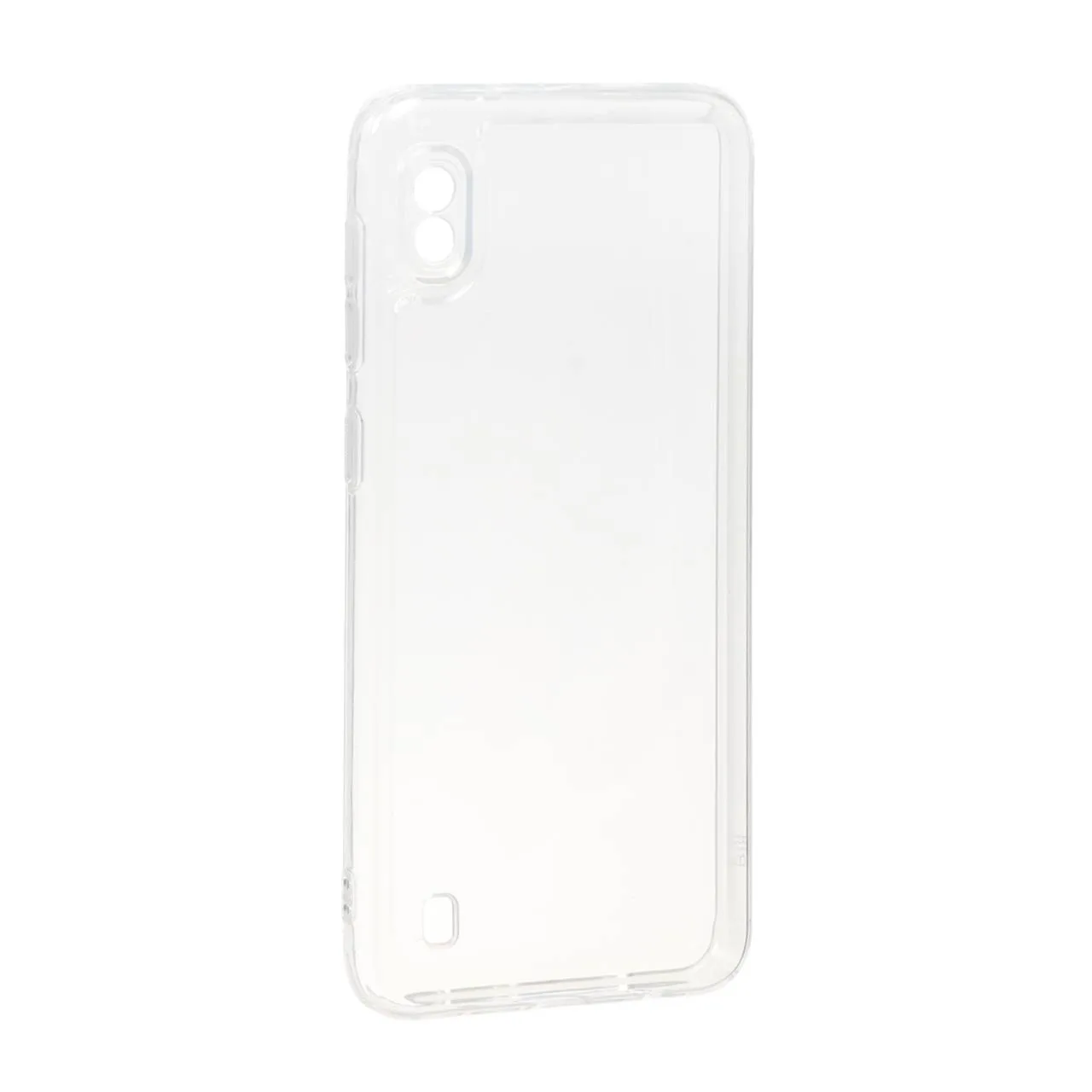 کاور ژله ای سامسونگ Galaxy A10 / Galaxy M10