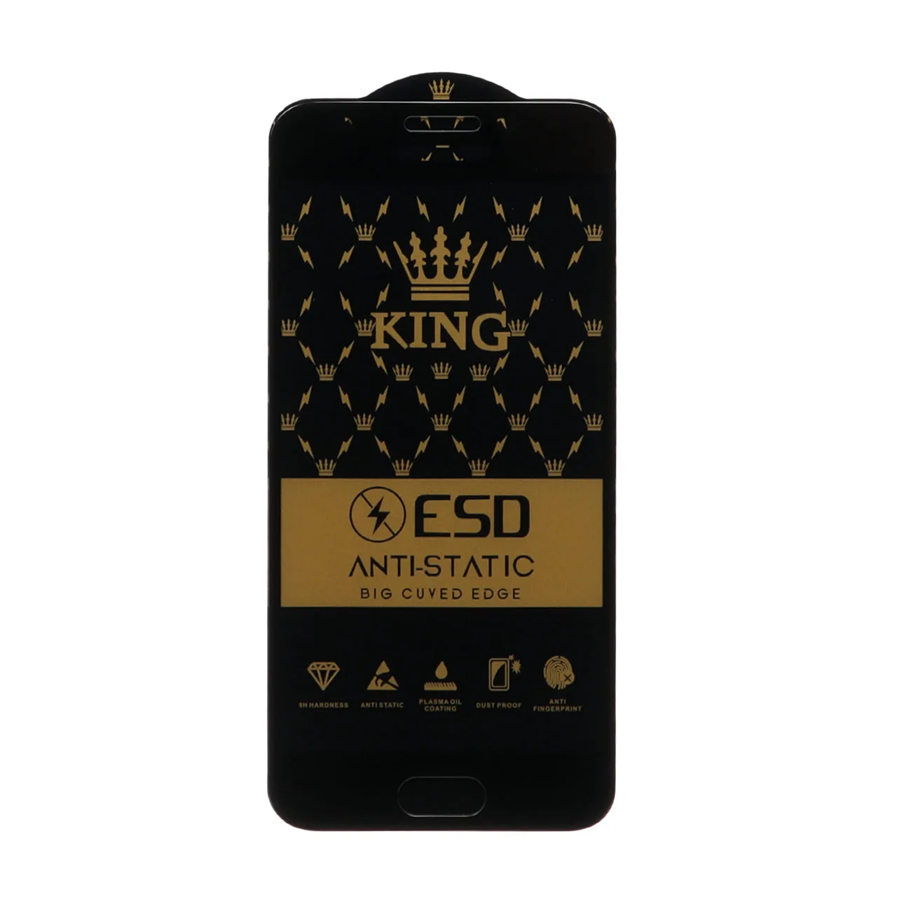 گلس ESD سامسونگ Galaxy J5 Prime