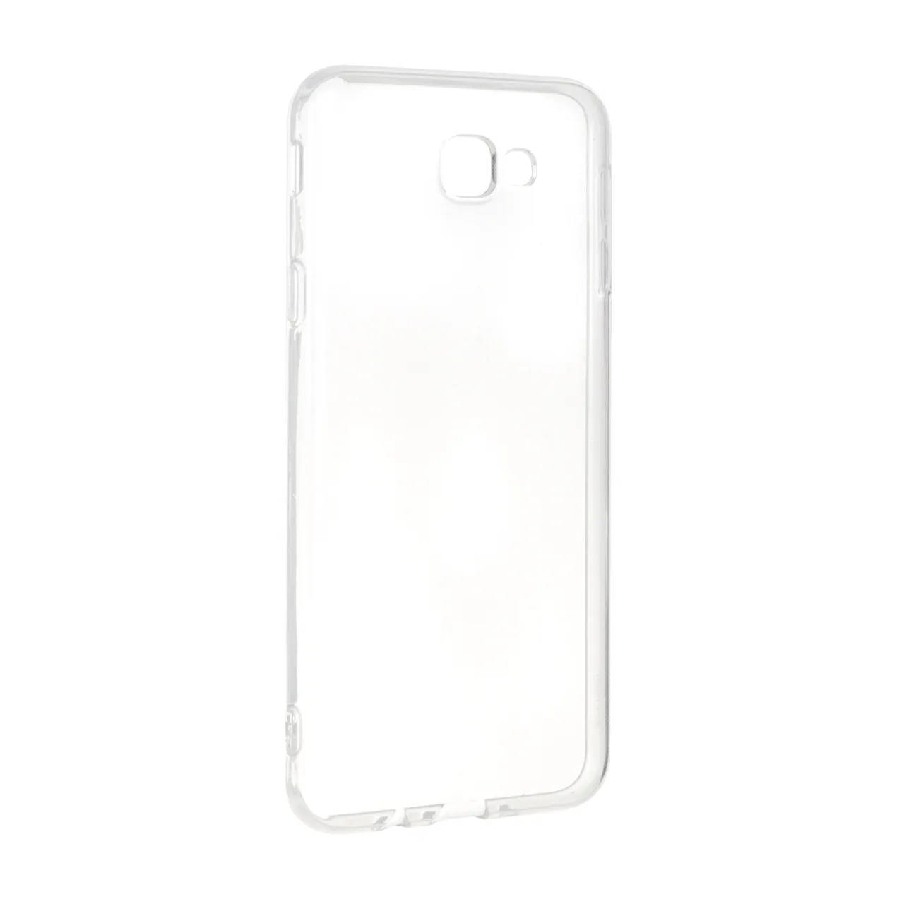 کاور ژله ای سامسونگ Galaxy J5 Prime