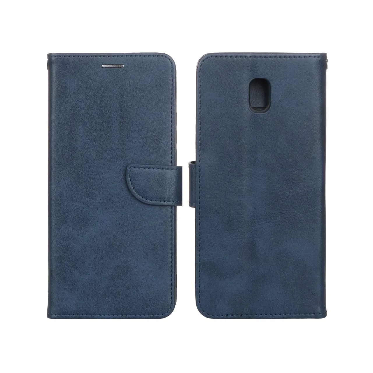کیف کلاسوری سامسونگ Galaxy J5 Pro / J530