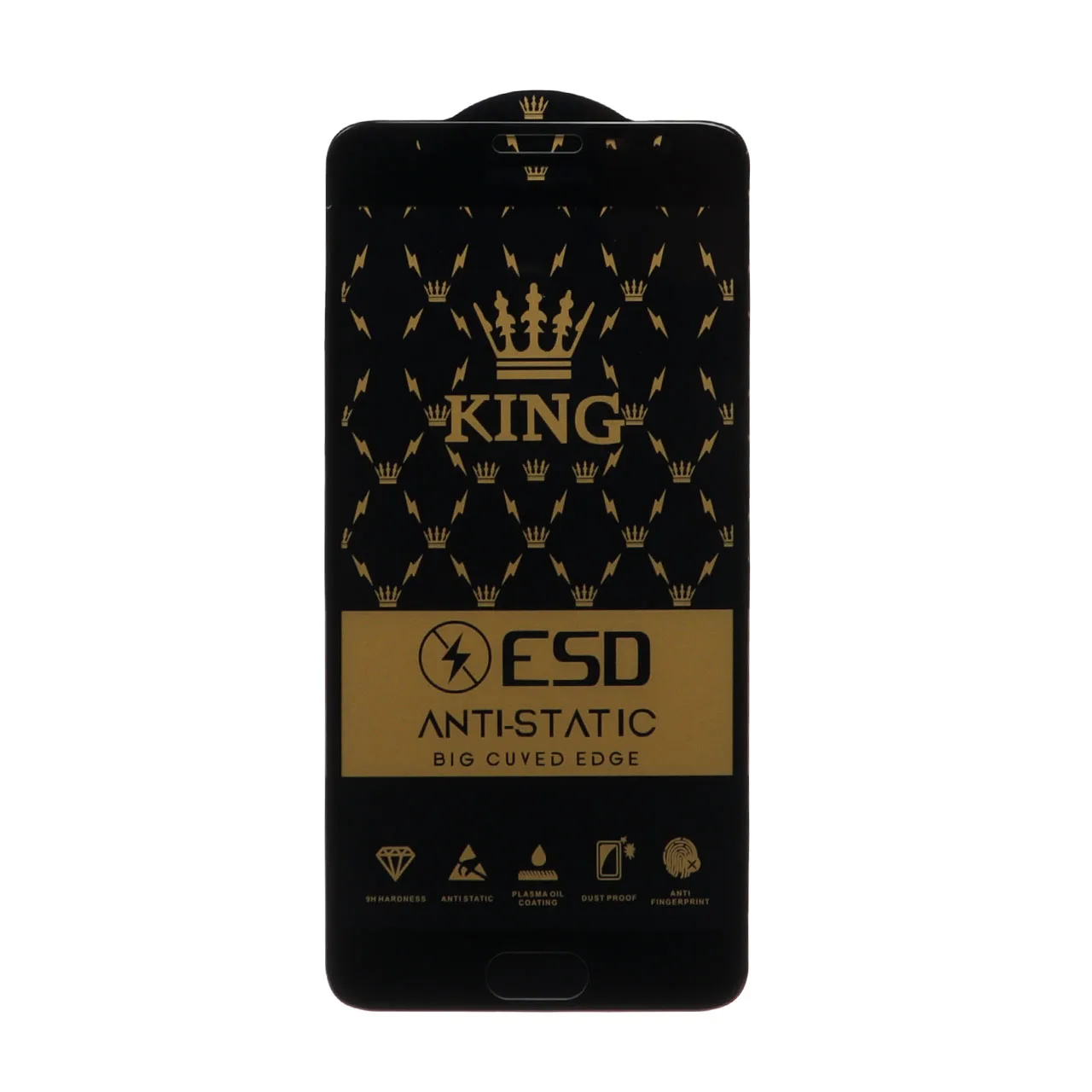 گلس ESD سامسونگ Galaxy J7 Prime