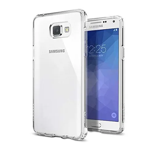 کاور ژله ای سامسونگ Galaxy A7 2016 / A710