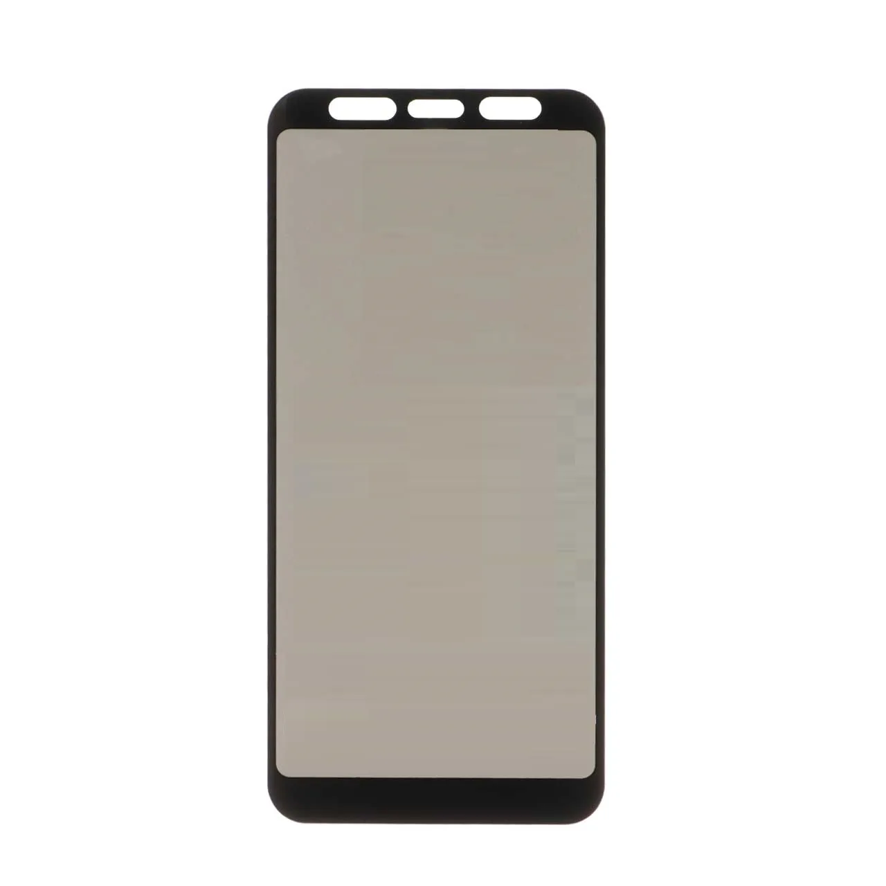 گلس Privacy سامسونگ Galaxy A7 2018 / A750