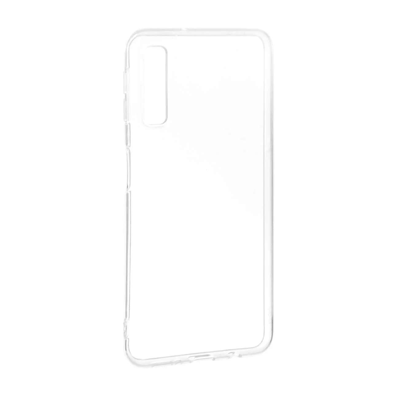 کاور ژله ای سامسونگ Galaxy A7 2018 / A750