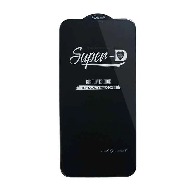 گلس SuperD برای موبایل اپل iPhone 6