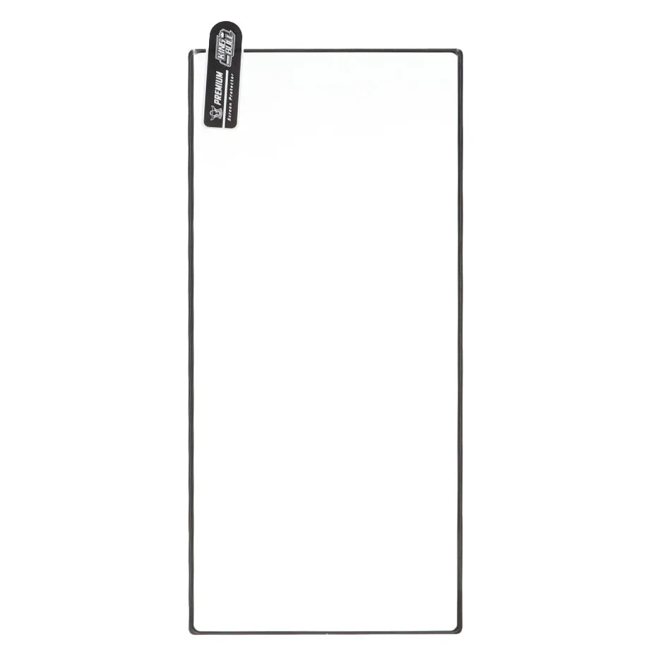 گلس Full شیشه ای سامسونگ Galaxy S22 Ultra 5G