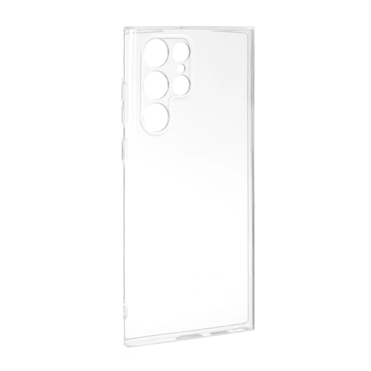 کاور ژله ای سامسونگ Galaxy S22 Ultra 5G