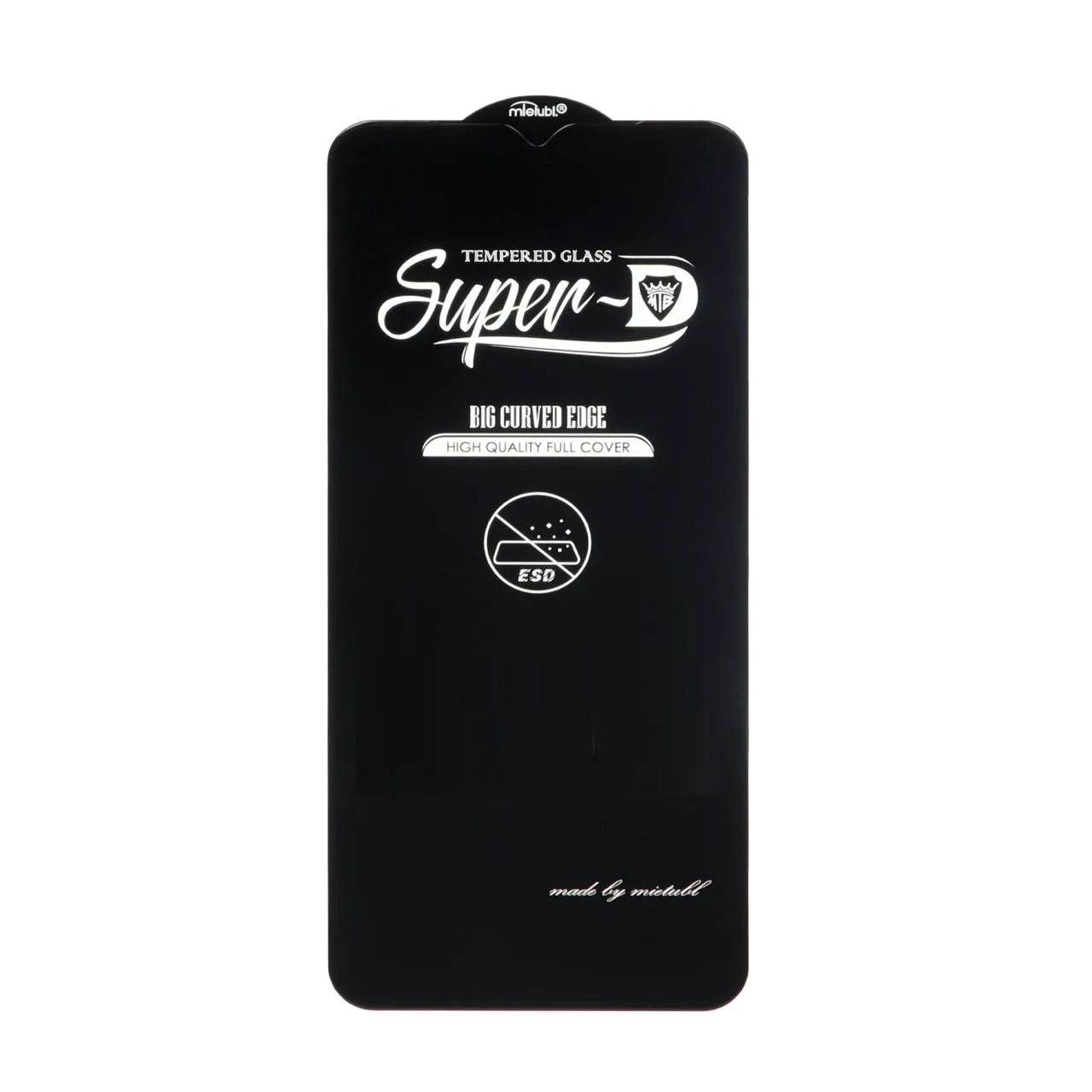 گلس SuperD سامسونگ Galaxy M51