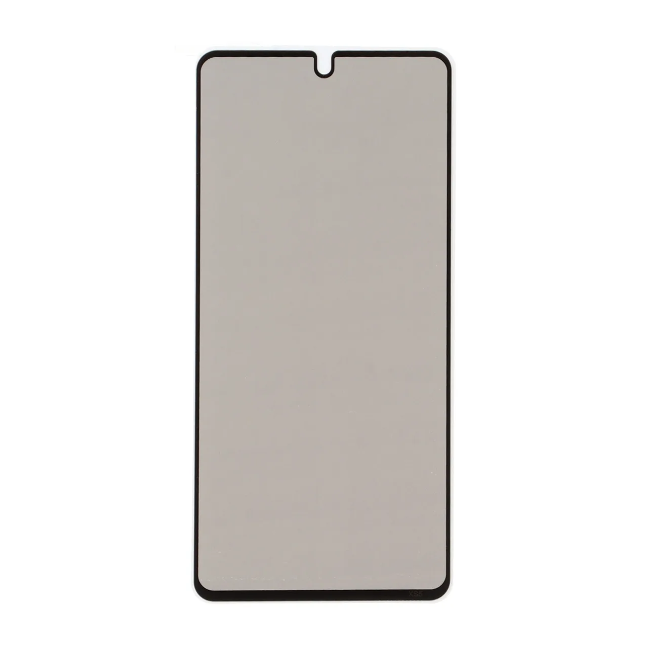 گلس Privacy سامسونگ Galaxy M52