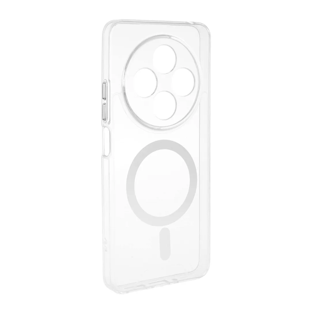 کاور مگ سیف شیائومی Redmi 14C