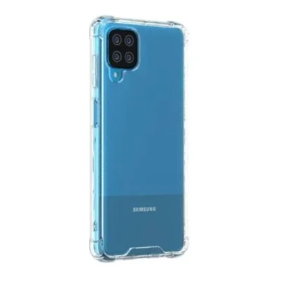 کاور کپسولی سامسونگ Galaxy M12