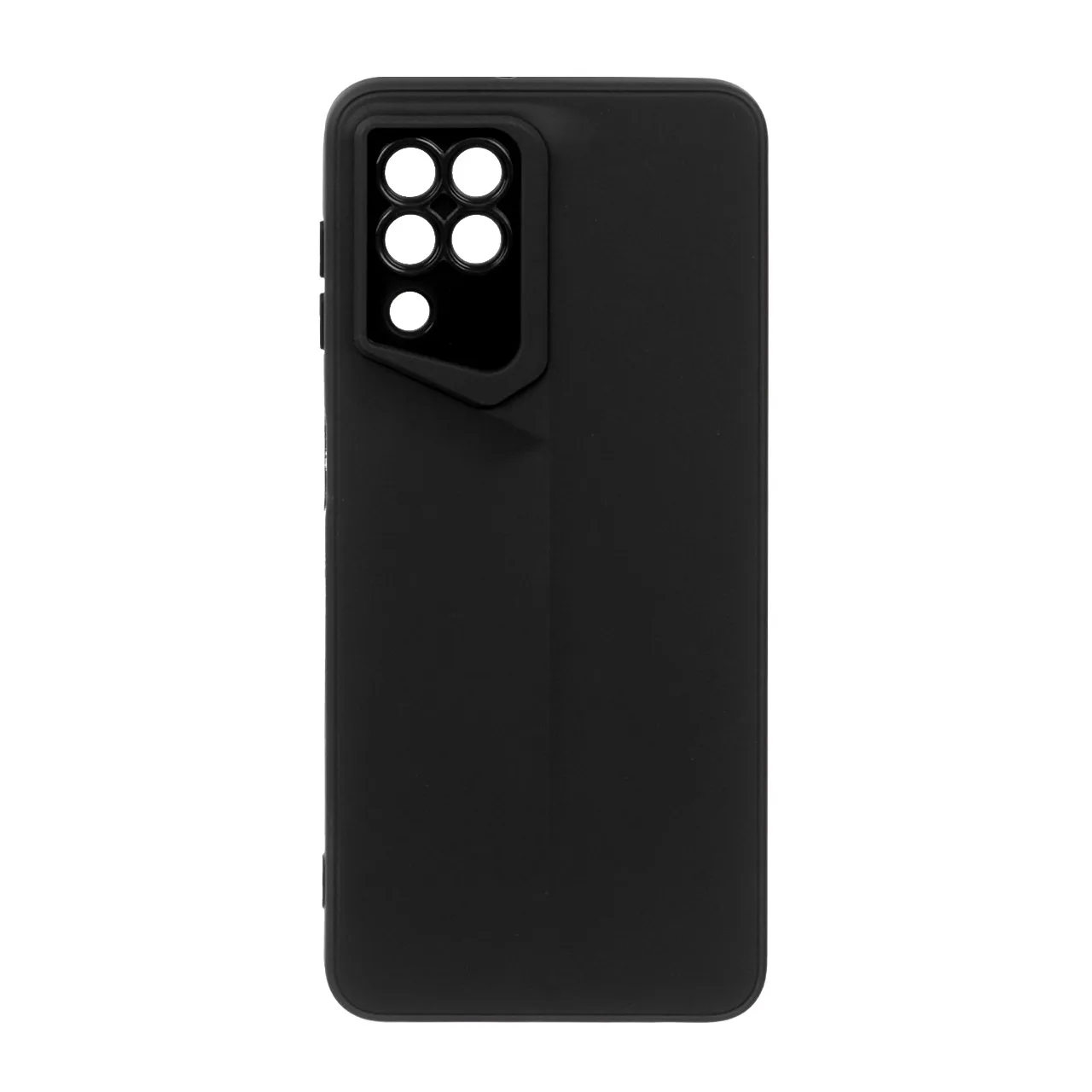 کاور پورشه سامسونگ Galaxy M12