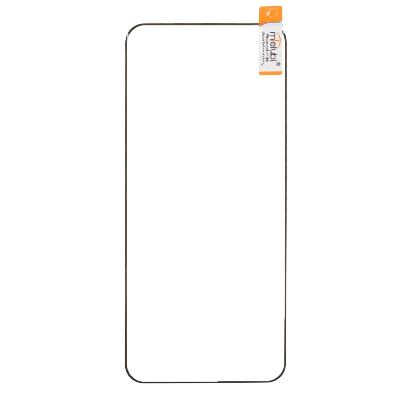 گلس Full شیشه ای سامسونگ Galaxy S20 Ultra